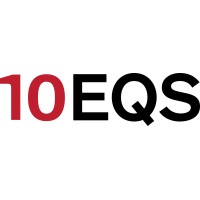 10EQS Logo