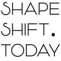 Shape Shift Logo