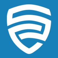 Safecomply Logo
