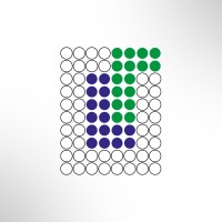 Grupo Lavroterra Logo