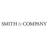 Smith & Company Logo