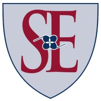 St. Elizabeths School Logo