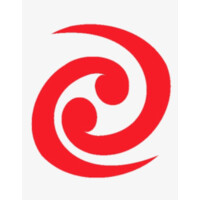 Creative Creation Logo