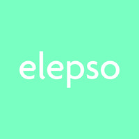 elepso Logo
