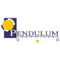 Pendulum Associates Logo