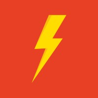 My SPARK Academy Logo