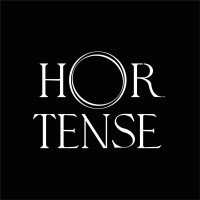 Hortense.green Logo