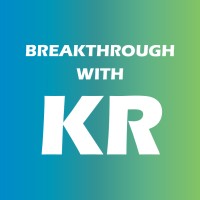 Breakthrough With Karan Rawat Logo