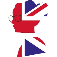 Jane Eggers Translations Logo