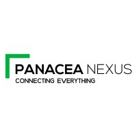 Panacea Nexus Limited Logo
