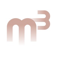 Cabinet Maël M Logo