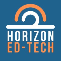 Horizon Ed-Tech Logo