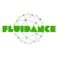 Fluidance SRL Logo
