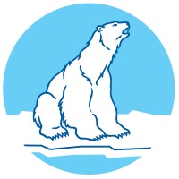 Polar Seafood Ukraine Logo