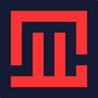 Mayday Logo