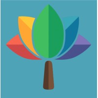 Grove Learning Trust Logo