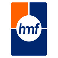 Hellier McFarland Pty Ltd Logo