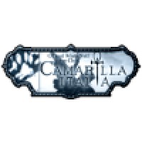 Camarilla Italia Logo