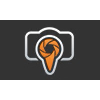 ambientLight.co.uk Logo