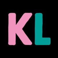 King Lear Music & Sound Logo