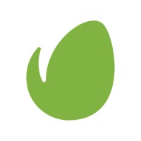 Envato Author Community Logo