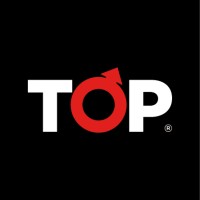 TOP UNDERWEAR Logo