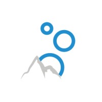 ALTOGEN SWITZERLAND Logo