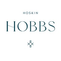 Hoskin Hobbs Logo