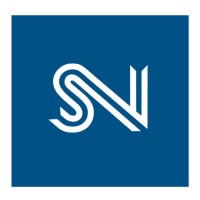 Surely Now Logo