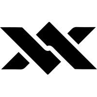 Millennial Executive Logo