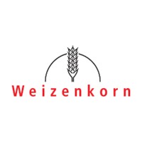 Stiftung Weizenkorn Logo
