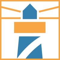 Lighthouse Logo