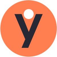 Yourselv | future hospitality Logo