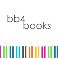 bb4 books Logo