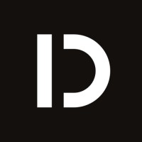 DIXNEUF Logo