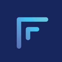 Finneva Holdings Logo