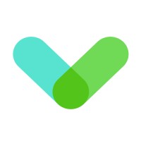 Sign In Solutions Logo