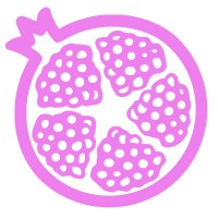 Entreprise Augmentée Logo