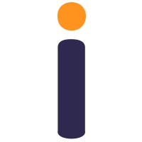 Ingenie BI Solutions BV Logo