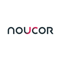 Noucor Logo