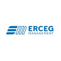 Erceg Management Pty Ltd Logo