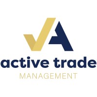 Active Trade Management Logo