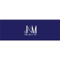 J&M Realty Services Logo