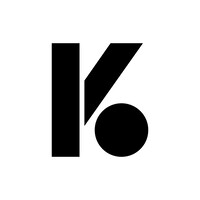 Kelly Kilby Logo
