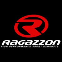 Ragazzon srl Logo
