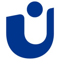 Union Investment Real Estate Austria AG Logo