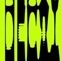 Connor Campbell Studio Logo