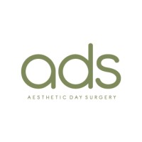Aesthetic Day Surgery Logo