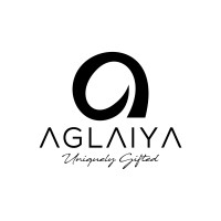 Aglaiya - Uniquely Gifted Logo