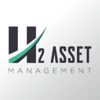 H2 Asset Logo